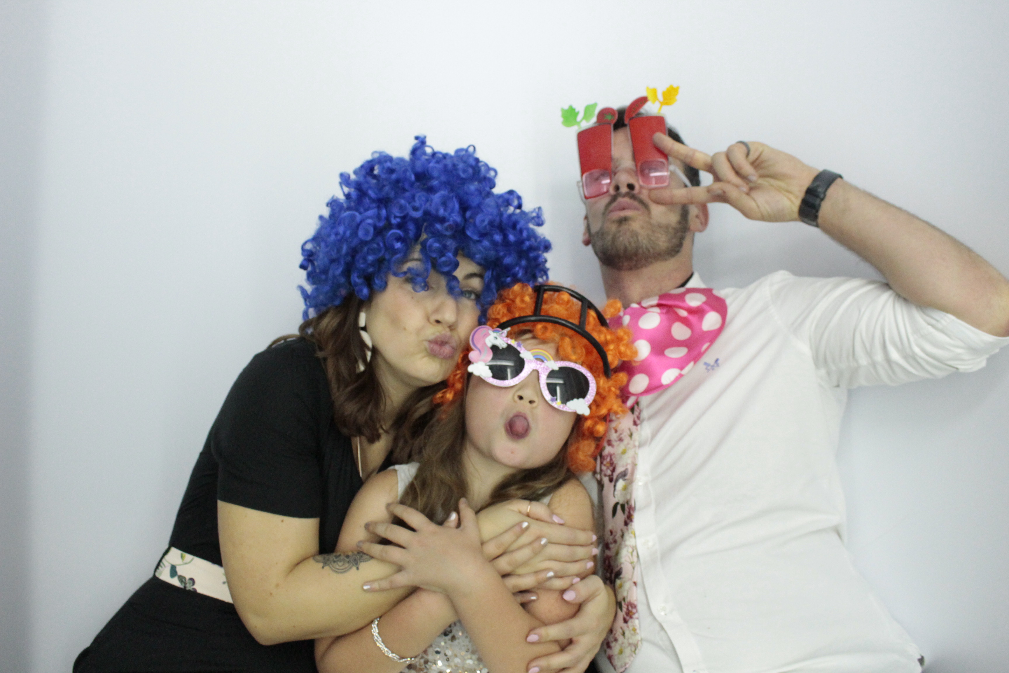 Lucy and Will's Wedding | View more photos from the event at gallery.myphotoboothexperience.co.uk/u/MyPhotoBoothExperienceLtd/Lucy-and-Wills-Wedding